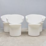 1779&nbsp;8118&nbsp;ARMCHAIRS